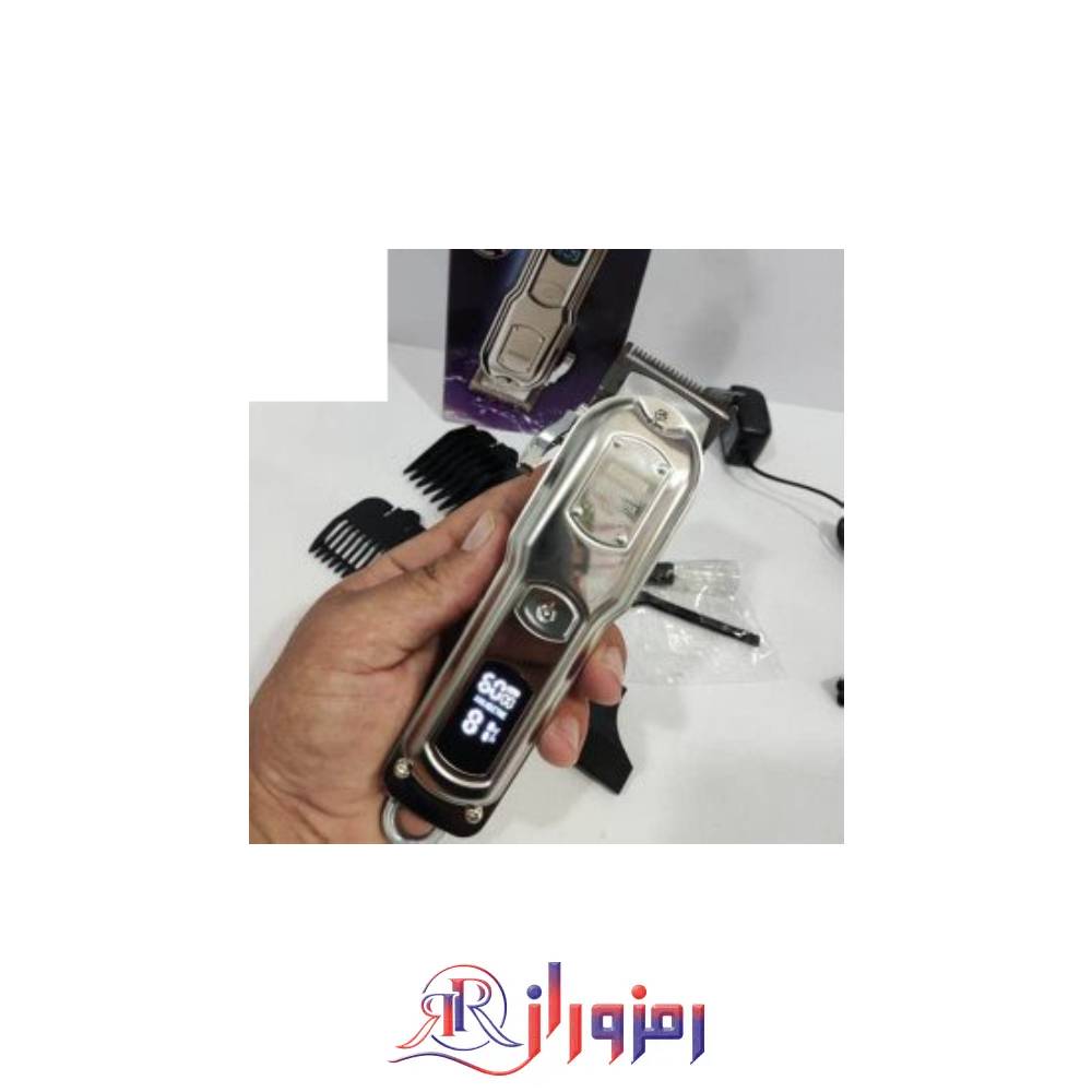 ماشین اصلاح حجم زن فیلیپس مدل 9000-Ph ، خرید و قیمت ماشین اصلاح حجم زن فیلیپس مدل 9000-Ph